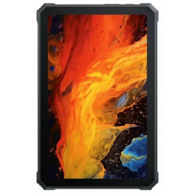 Планшет Blackview Tab Active 8 PRO 8/256Gb LTE, черный