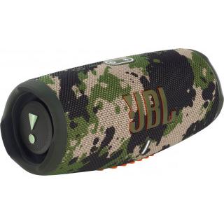 камуфляж