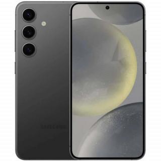 onyx black
