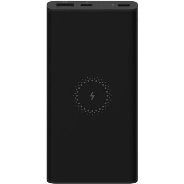 Аккумулятор xiaomi mi wireless. Аккумулятор xiaomi mi wireless
