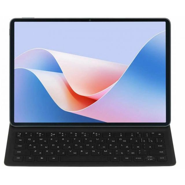 Планшет HUAWEI MatePad 11.5S 8/256Gb PaperMatte Wi-Fi + клавиатура (TGR-W09) RU, Космический серый
