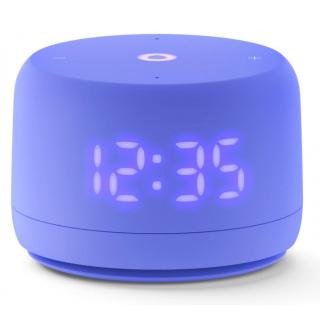 Фиолетовый