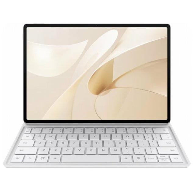 Планшет Huawei MatePad 12X 12/256Gb PaperMatte + клавиатура, белый