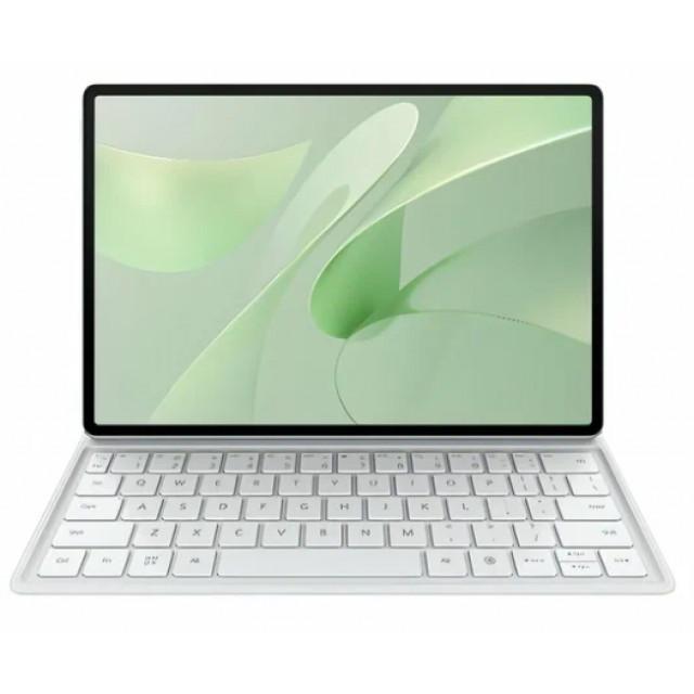 Планшет Huawei MatePad 12X 12/256Gb PaperMatte + клавиатура, зеленый