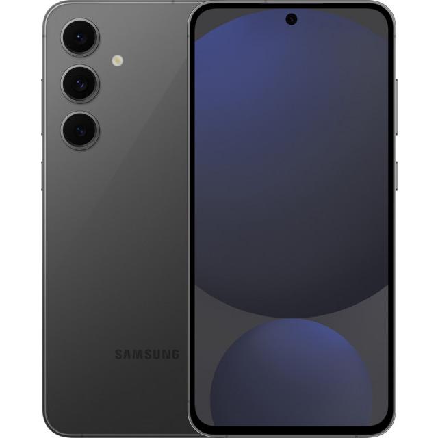 Смартфон Samsung Galaxy S24 FE 8/512Gb SM-S721B, Graphite