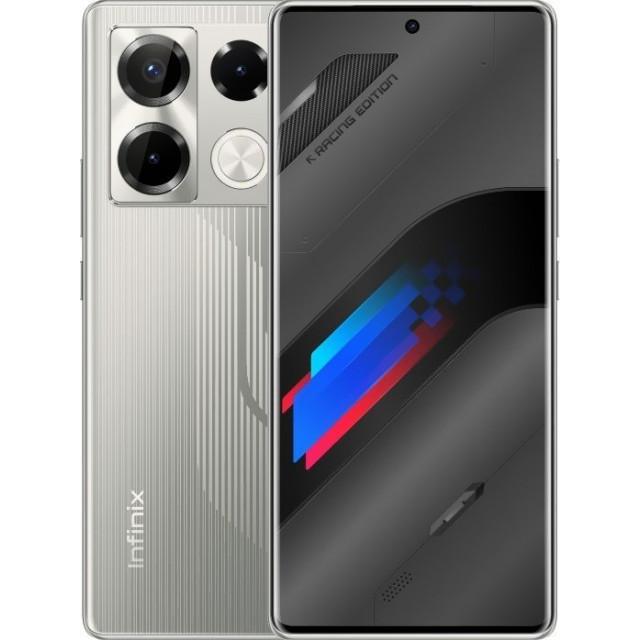 P40 Pro 8 256gb Купить