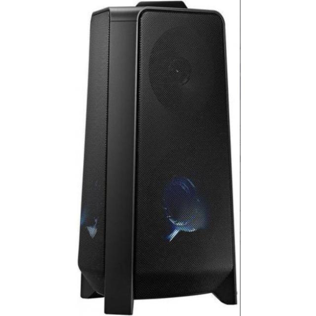 Музыкальный центр Samsung MX-T40/ZN