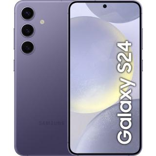 Cobalt Violet