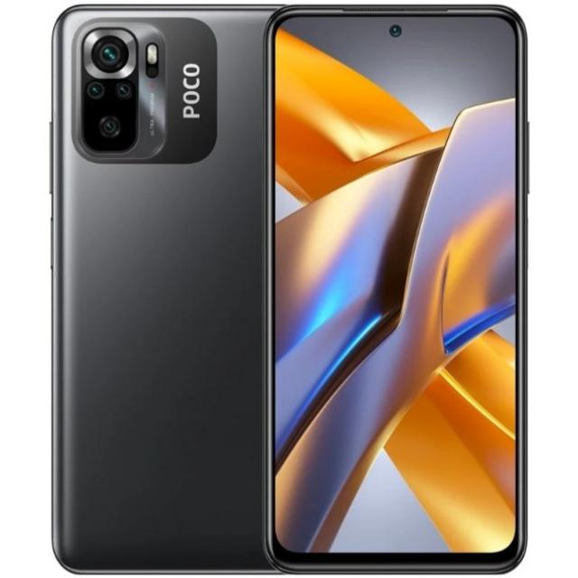 Смартфон poco m6 6 128gb. Смартфон poco m6 6 128gb