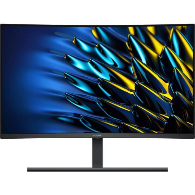 Монитор HUAWEI MateView GT XWU-CBA 27, черный