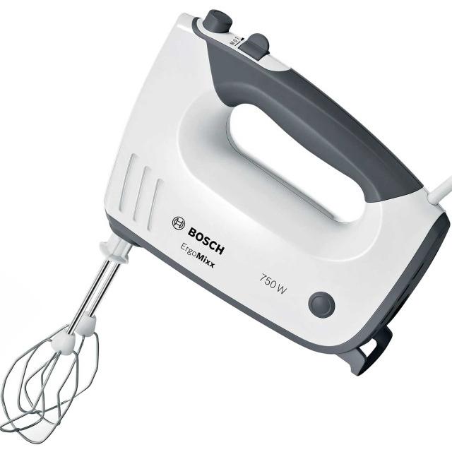 Миксер Bosch MFQ37400