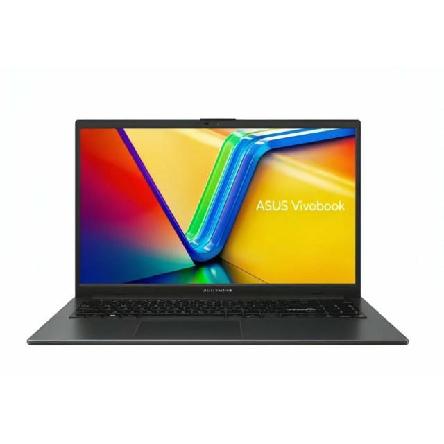 Ноутбук ASUS E1504FA-L11348 15.6" (1920x1080 OLED, AMD Ryzen 5, 8/512Gb SSD, Radeon 610M, DOS)