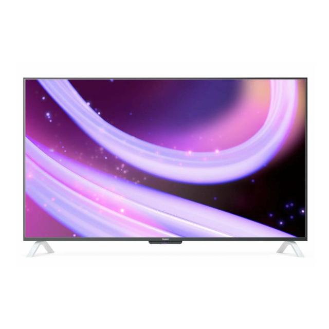 Телевизор Яндекс ТВ Станция с Алисой 65 YNDX-00096