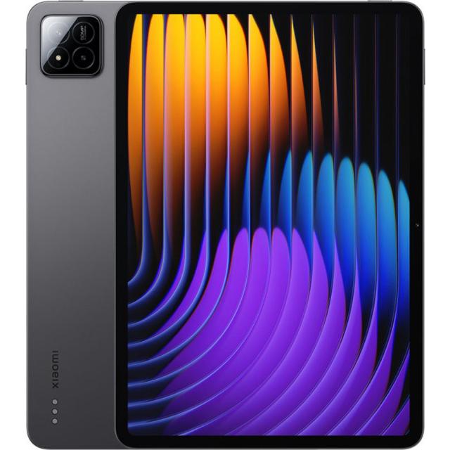 Планшет Xiaomi Pad 7 Pro 12/512Gb Global, Gray
