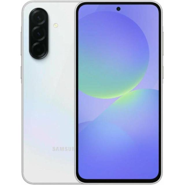 Смартфон Samsung Galaxy A36 8/128Gb SM-A366B, White