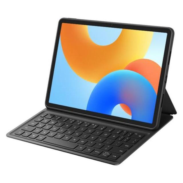 Планшет HUAWEI MatePad 11.5 8/256Gb PaperMatte Wi-Fi + клавиатура (BTKR-W09) RU, Голубои