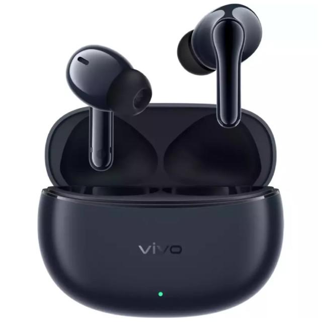 Vivo Buds XE W33A, Cosmic Blue