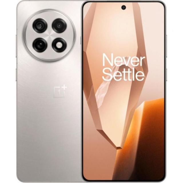 Смартфон OnePlus 13R 16/512Gb Global, Astral Trail