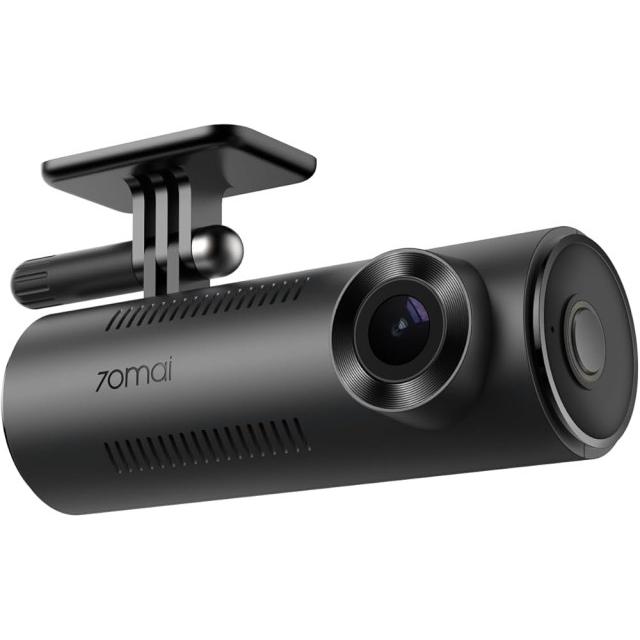 Видеорегистратор 70Mai Dash Cam M310
