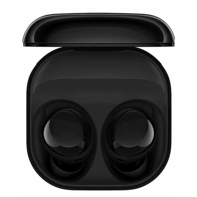 Беспроводные наушники Samsung Galaxy Buds Core SM-R410, Черный