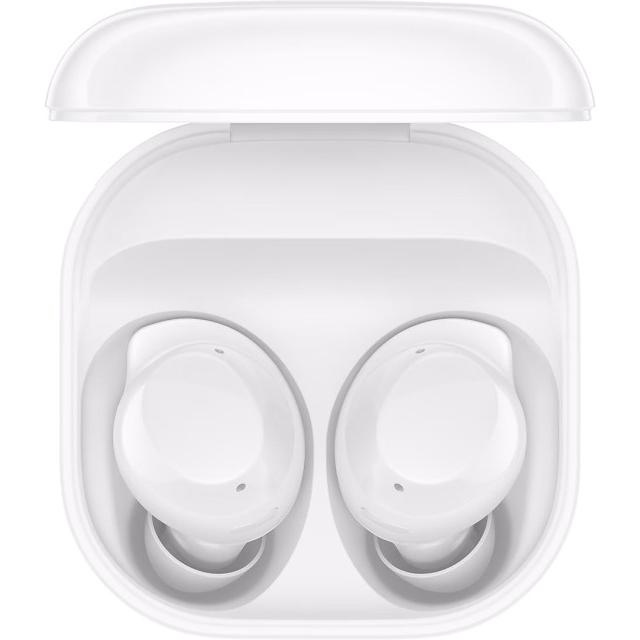 Беспроводные наушники Samsung Galaxy Buds Core SM-R410, Белый