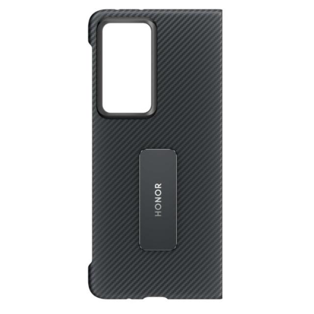 Оригинальный чехол Honor ARAMID CASE для Honor Magic V2 (5199AATD)