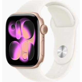 Rose Gold/Light Blush