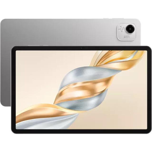 Планшет HONOR Pad X9a 8/256Gb Wi-Fi (ELN2-W29) RU, Серый