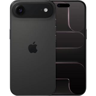 Space Black