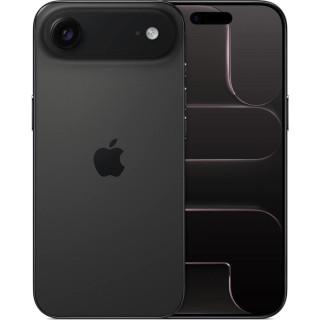 Space Black