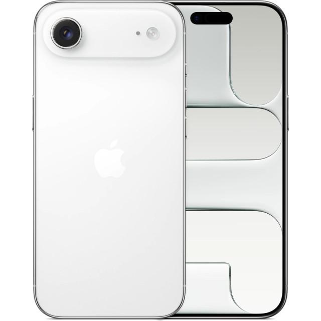 Смартфон Apple iPhone 17 Air 512Gb Dual eSIM, Cloud White