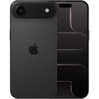 Space Black