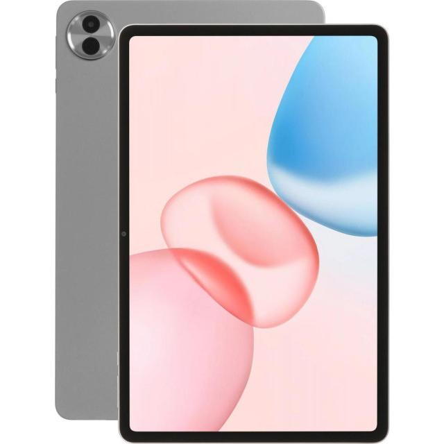 Планшет HONOR Pad 10 8/128Gb W-Fi RU, Серый