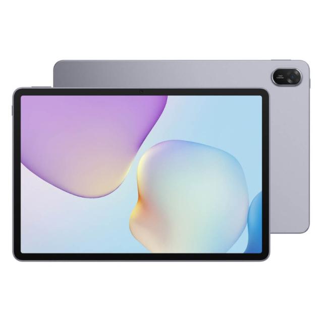 Планшет HUAWEI MatePad 11.5 (2025) 8/256Gb PaperMatte Wi-Fi (11.5", 10100мАч) TXZ-W09 RU, Космический серый
