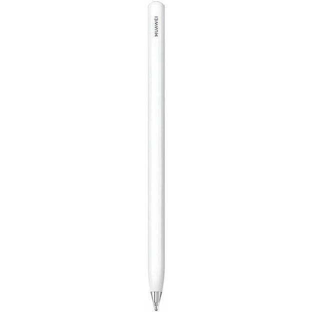 Стилус для планшета Huawei M-Pencil 3 (CD54-S, 55037261), White