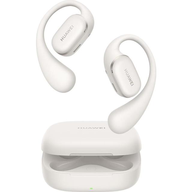 Беспроводные наушники HUAWEI FreeArc RU, Grey
