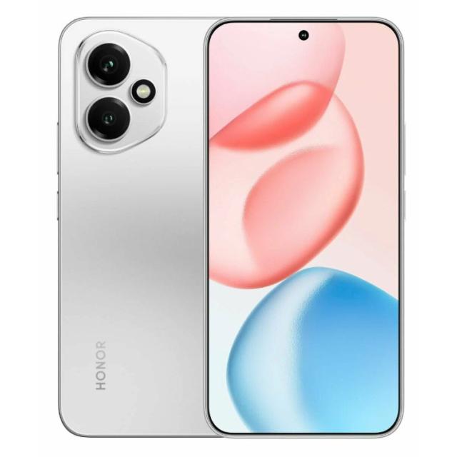 Смартфон HONOR 400 12/512Gb RU, Lunar Gray