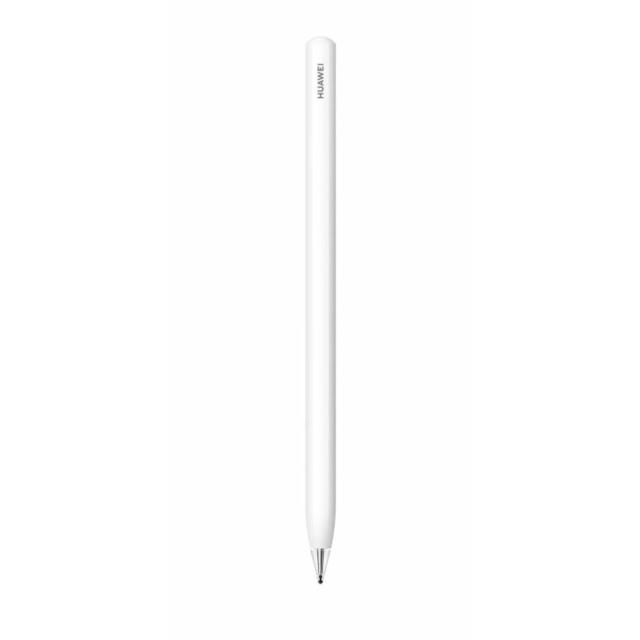 Стилус для планшета HUAWEI M-Pencil Pro (MAL-CD56), Белый