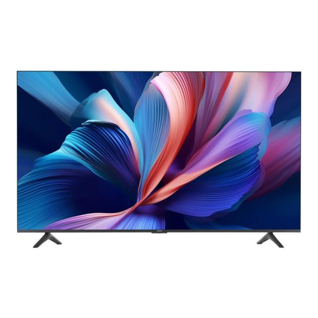Телевизор Xiaomi TV A Pro 65" 2026 (L65MB-APRU)