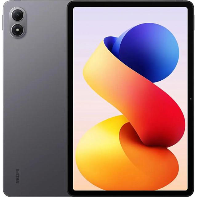 Планшет Xiaomi Redmi Pad 2 Pro 6/128Gb LTE RU, Graphite