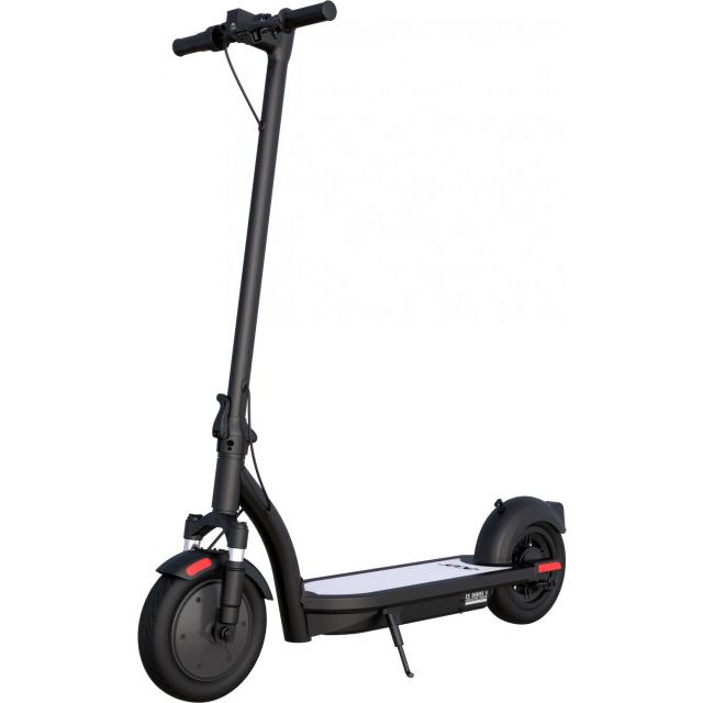 Электросамокат Acer ES Series 5 AES005, Черный
