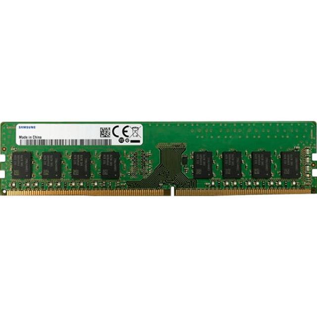Оперативная память Samsung 32Gb DDR4 3200MHz (M378A4G43MB1-CWE)