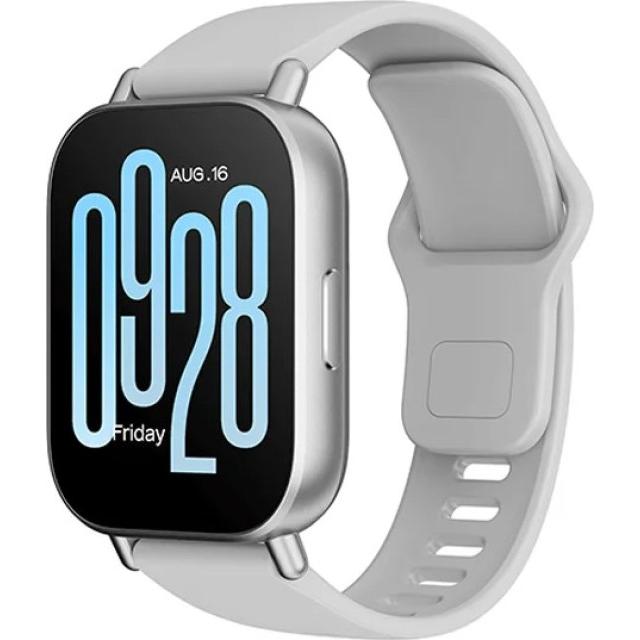 Умные часы Xiaomi Redmi Watch 5 Active (M2351W1) RU, Белый