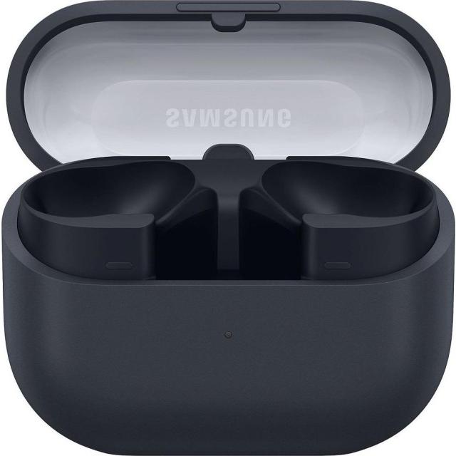 Беспроводные наушники Samsung Galaxy Buds 3 FE SM-R420, Черный