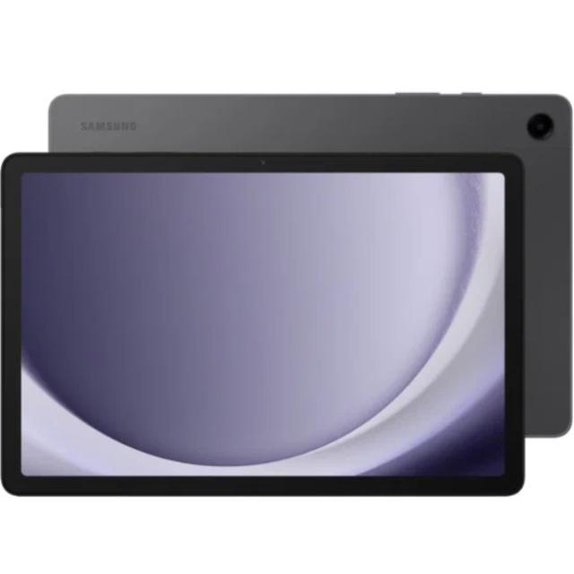 Планшет Samsung Galaxy Tab A9 Plus 8/128Gb Wi-Fi SM-X210 CAU, Cерый
