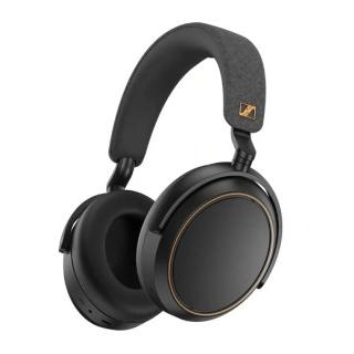 Black Copper JD Edition