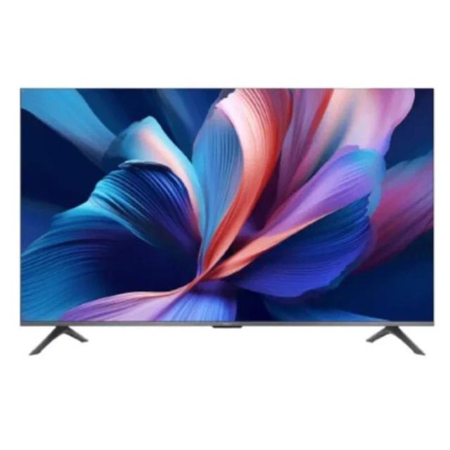 Телевизор Xiaomi TV A Pro 75" 2026 (L75MB-APRU)