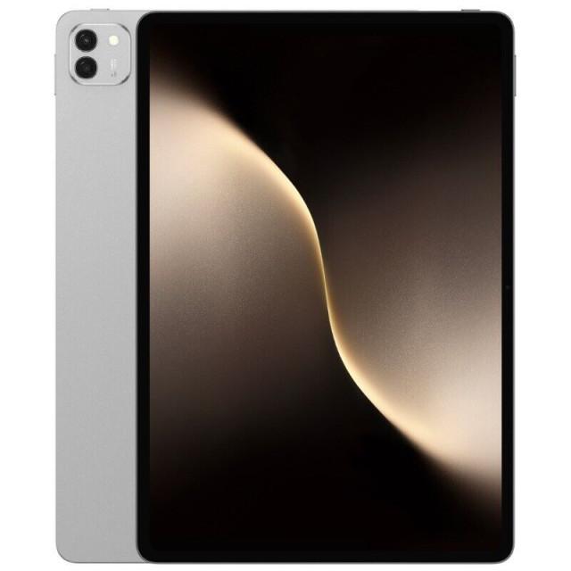 Планшет HONOR MagicPad 3 16/512Gb Wi-Fi, Серый