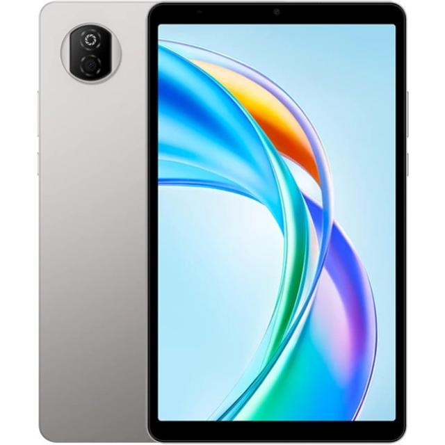 Планшет HONOR Pad X7 4/128Gb LTE (JMS-L09) RU, Серый