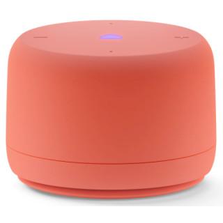 Корраловый